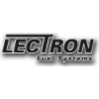 LECTRON LLC
