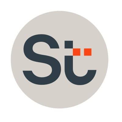 SCOTTS CORNER MARKET, INC