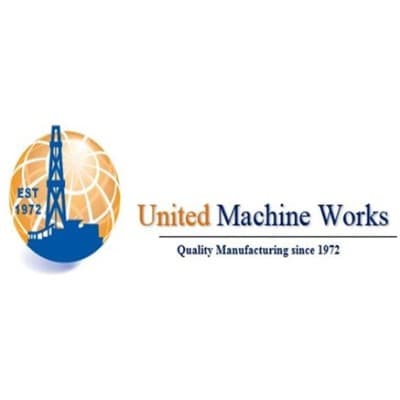 CRAIG GODWIN, INC. DBA UNITED MACHINE WORKS