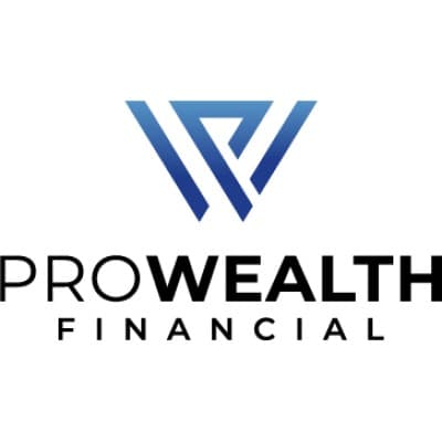 PROWEALTH FINANCIAL