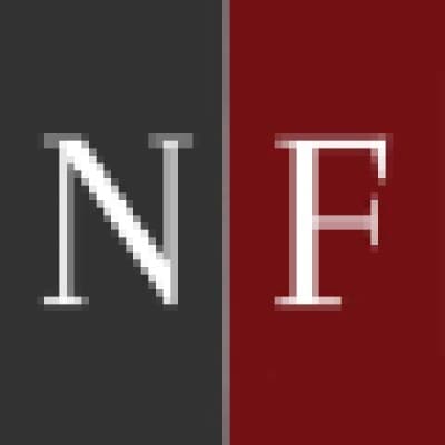 NASH & FRANCISKATO LLC