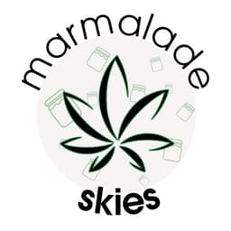 MARMALADE SKIES LLC