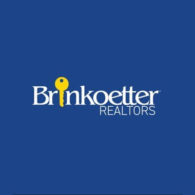 TOM BRINKOETTER & COMPANY REALTO