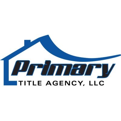 PRIMARY TITLE AGENCY LLC