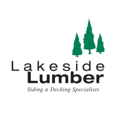 LAKESIDE LUMBER COMPANY