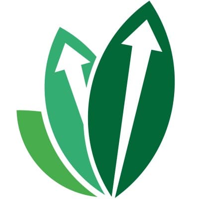 RUDE WEALTH ADVISORY LLC