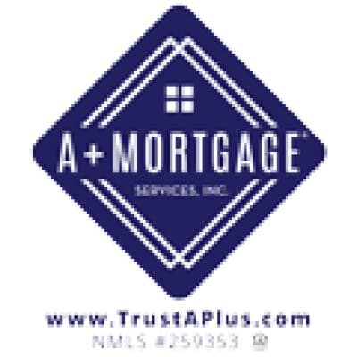 A MORTGAGE SERVICES, INC.