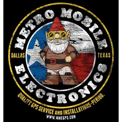 METRO MOBILE ELECTRONICS, LLC