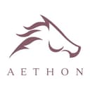 AETHON ENERGY OPERATING LLC