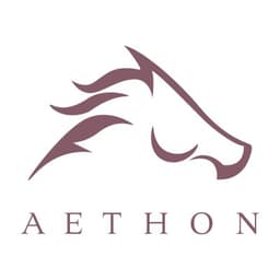 AETHON ENERGY OPERATING LLC