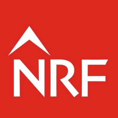 NORTON ROSE FULBRIGHT US LLP