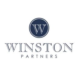 WINSTON PARTNERS GROUP, LLC
