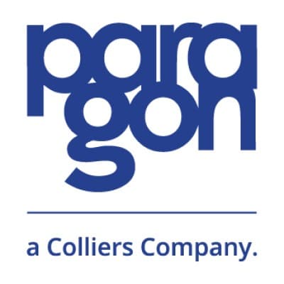 COLLIERS PARAGON, LLC