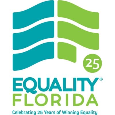 EQUALITY FLORIDA INSTITUTE INC.