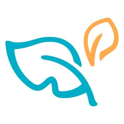 LIFESONG FOR ORPHANS, INC.