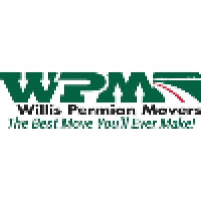 PERMIAN MOVERS, INC. DBA NEAL POOL REKERS