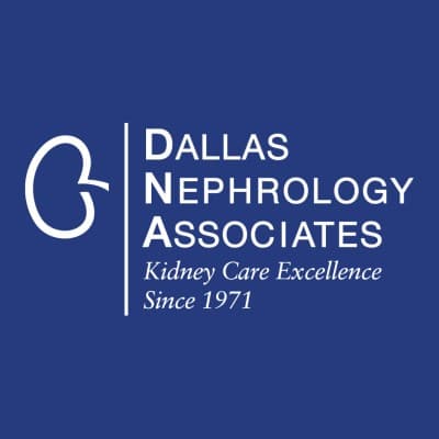DALLAS NEPHROLOGY ASSOCIATES, P.A.