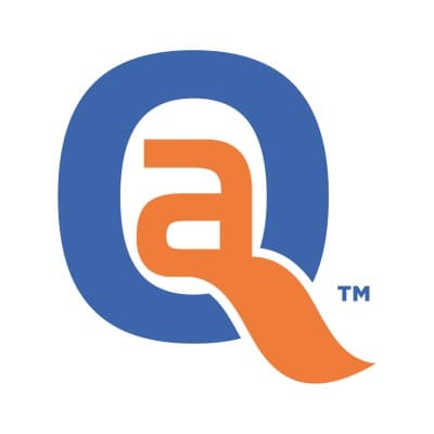 ALARMQUEST, LLC