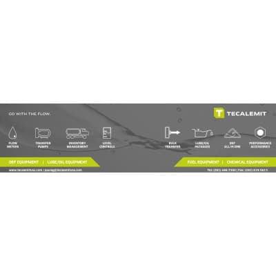 ARQ ELECTRONICS MANUFACTURING SERVICES INC