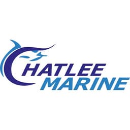 CHATLEE SPORTING GOODS, INC.