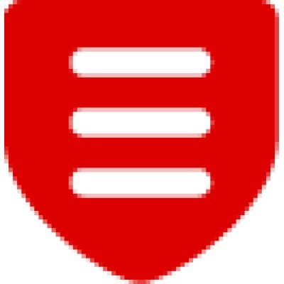 DEGESCH AMERICA, INC.