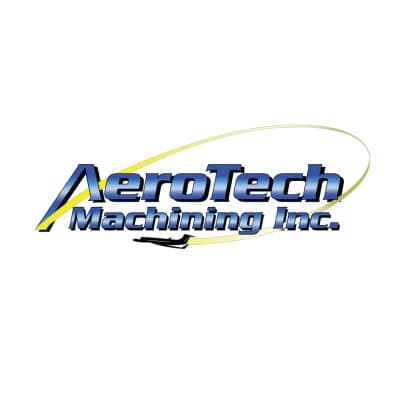 AEROTECH MACHINE CORP.