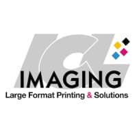 ICL IMAGING CORP
