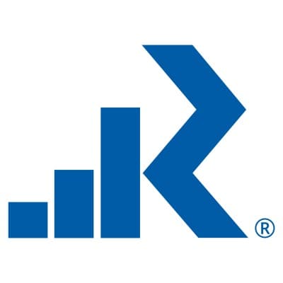 RESOLUTE INVESTMENT MANAGERS, INC.