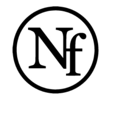 NIKULSKI FINANCIAL, INC.