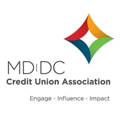 MD DC CREDIT UNION ASSOCIATION