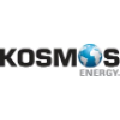 KOSMOS ENERGY, LLC