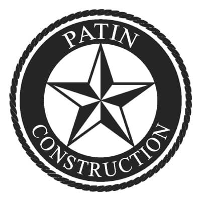 PATIN CONSTRUCTION, LLC