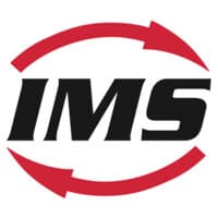 INTEGRITY PAYMENT SOLUTIONS LL logo image