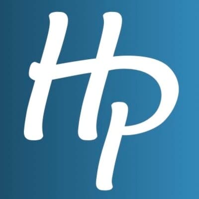 HENDERSON PHILLIPS - FAYETTEVILLE, AR