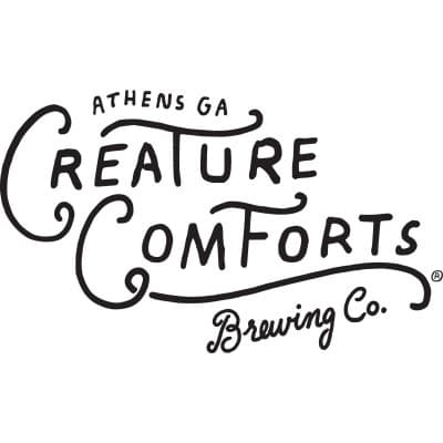 CREATURE COMFORTS BREWING COMPANY,