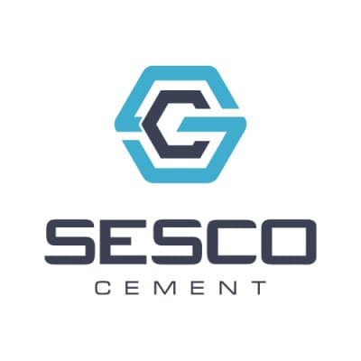 SESCO CEMENT CORP