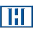 HILLWOOD DEVELOPMENT COMPANY, LLC