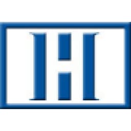 HILLWOOD DEVELOPMENT COMPANY, LLC