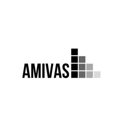 AMIVASUS LLC