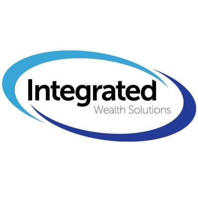 INTEGRATED WEALTH SOLUTIONS