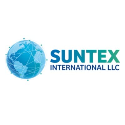 SUNTEX INTERNATIONAL, INC.
