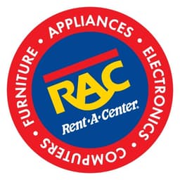 RENT-A-CENTER, INC.