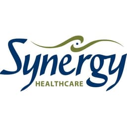 SYNERGY HEALTHCARE ASSOCIATES