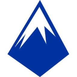 ADVENTURE CAPITAL PARTNERS LLC