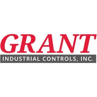 GRANT INDUSTRIAL