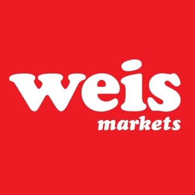 WEST WISE SUPERMARKET, INC.