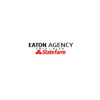 JEFF EATON INSURANCE AGENCY, INC.