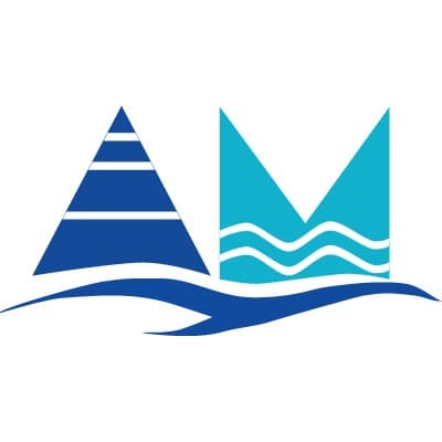 AEROSPACE & MARINE INTERNATIONAL CORPORATION