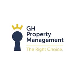 GH III MANAGEMENT, LLC