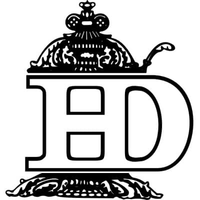 HOUSTON DISTRIBUTING COMPANY INC.